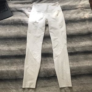 Lululemon Anew Leggings